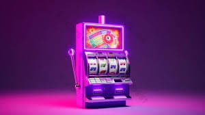 Filipino player browsing slot game lobby on phsky site desktop browser