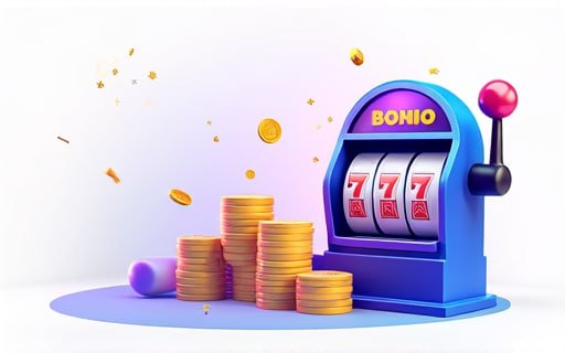 Step-by-step guide showing how to start playing slots on phsky site in the Philippines