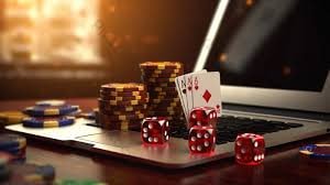 Step-by-step sports betting process on phsky site for Philippines mobile users