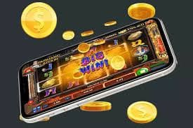 Filipino sports fan checking betting markets on phsky site mobile browser
