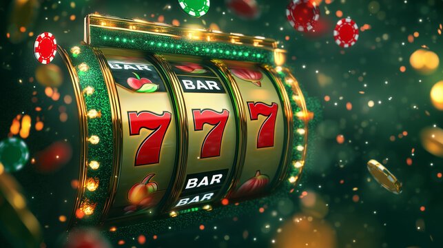 phsky site sports betting and casino games overview on mobile screen