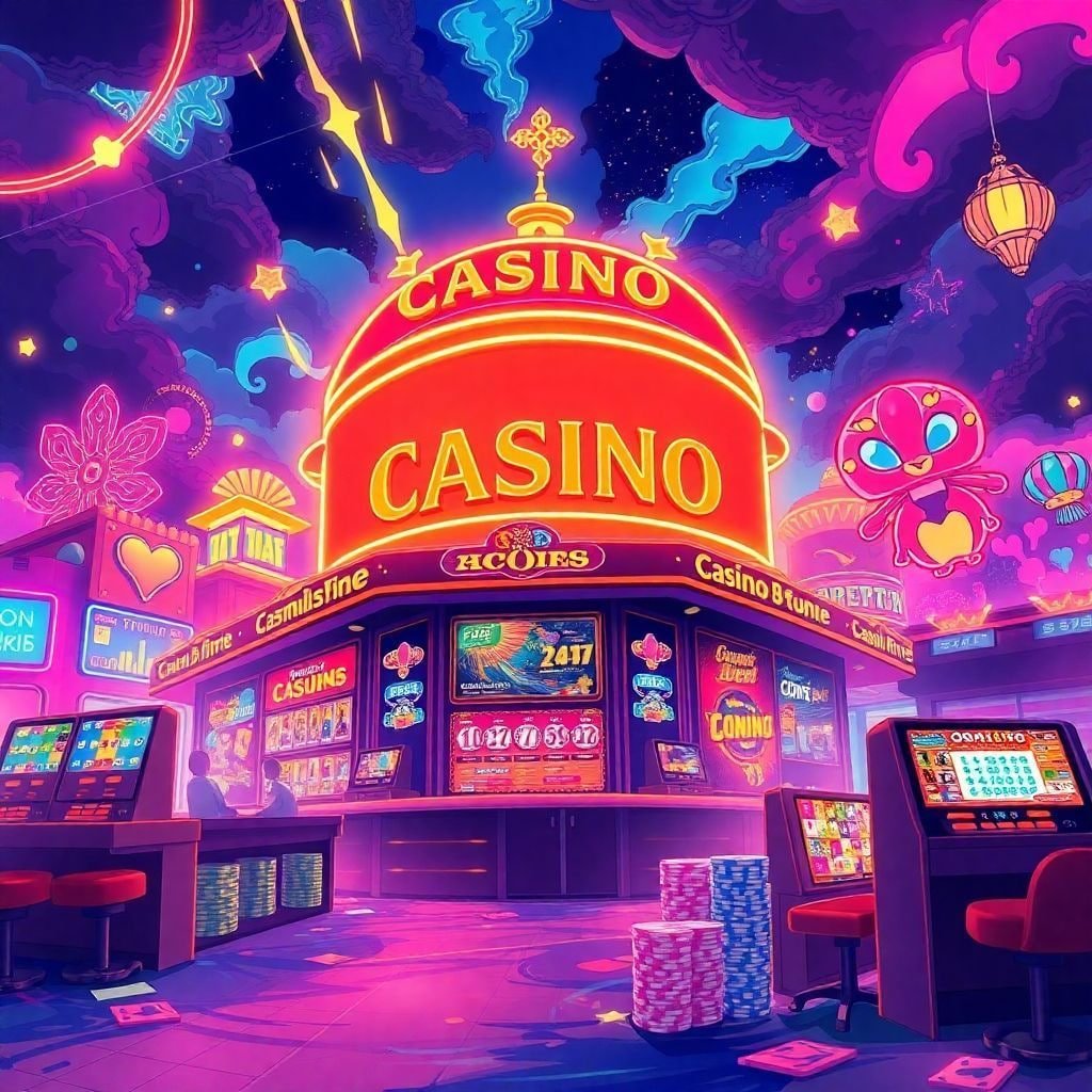 Philippine player browsing slot games and sports betting on phsky site platform